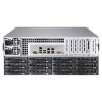 SuperMicro SSG-6048R-E1CR36L