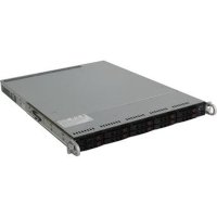 SuperMicro SYS-1018R-WC0R