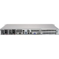 SuperMicro SYS-1018R-WR