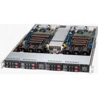 SuperMicro SYS-1027TR-TQF