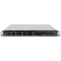 SuperMicro SYS-1028R-WTRT