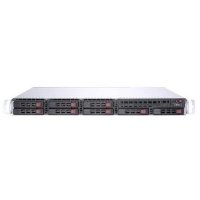 SuperMicro SYS-1029P-MT