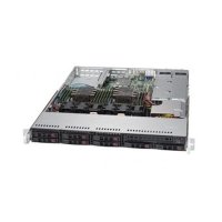 SuperMicro SYS-1029P-WTR