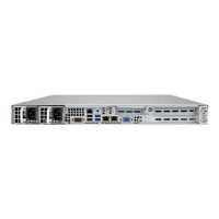 SuperMicro SYS-110P-WTR