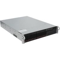 SuperMicro SYS-2028R-C1R