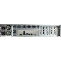 сервер SuperMicro SYS-2028R-C1R