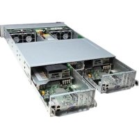 SuperMicro SYS-2028TP-DC1R