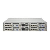 SuperMicro SYS-2028TP-HC1R-SIOM
