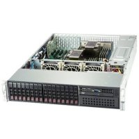 SuperMicro SYS-2029P-C1R