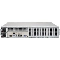 SuperMicro SYS-2049U-TR4