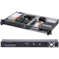 SuperMicro SYS-5019A-FTN4