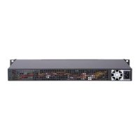 SuperMicro SYS-5019D-FN8TP