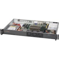 SuperMicro SYS-5019S-L