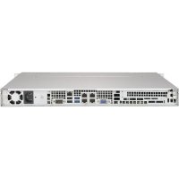 SuperMicro SYS-5019S-MN4