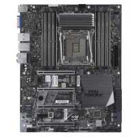 SuperMicro SYS-5039AD-I