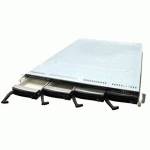 SuperMicro SYS-6015C-M3B