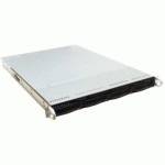 SuperMicro SYS-6015V-M3B
