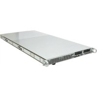 SuperMicro SYS-6017R-73HDP+