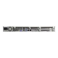 SuperMicro SYS-6018R-TD8