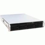 SuperMicro SYS-6026T-3RF