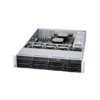 SuperMicro SYS-6029P-TRT