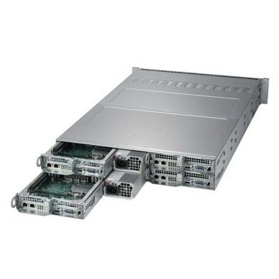 SuperMicro SYS-6029TP-HTR