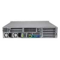 SuperMicro SYS-620U-TNR