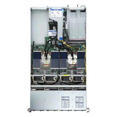 SuperMicro SYS-621H-TN12R-88