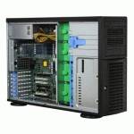 SuperMicro SYS-7046A-3