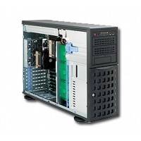 SuperMicro SYS-7046A-HR+F