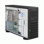 SuperMicro SYS-7045W-NTR+B