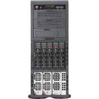 SuperMicro SYS-8048B-TR4F