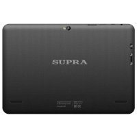 SUPRA M142G