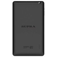 SUPRA M14A 3G
