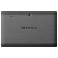 SUPRA M14A 4G