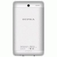 SUPRA M722G