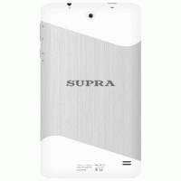 SUPRA M725G