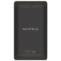 SUPRA M72DG