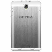 SUPRA M741G