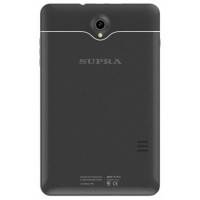 SUPRA M742