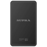 SUPRA M743