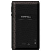 SUPRA M749