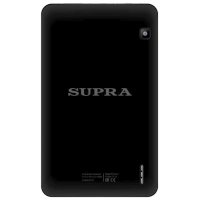 SUPRA M74A