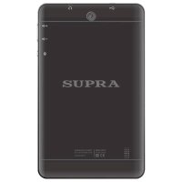 SUPRA M74C 3G