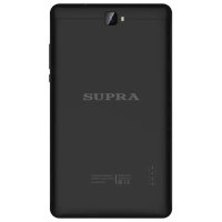 SUPRA M74D 4G