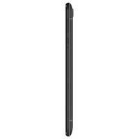 планшет SUPRA M74DG