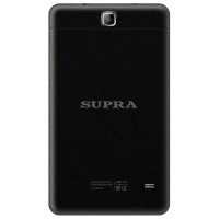 SUPRA M74NG