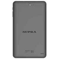 SUPRA M84D 3G