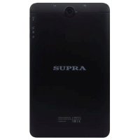 SUPRA M84E 3G