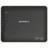 SUPRA M921